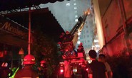 Cháy quán karaoke làm hàng chục người chết: Thủ tướng ra chỉ đạo nóng