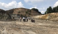 Diễn biến mới nhất vụ việc 3 phóng viên bị giam lỏng ở Quảng Ngãi