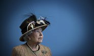 Nữ hoàng Elizabeth II và 70 năm trị vì nước Anh