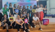 Meta đầu tư 1 tỉ USD cho cộng đồng nhà sáng tạo nội dung