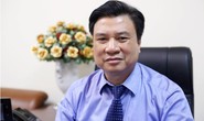 Kéo dài thời gian giữ chức đối với Thứ trưởng Bộ GD-ĐT Nguyễn Hữu Độ