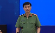 VIDEO: Xem xét khởi tố vụ án cháy quán karaoke làm 32 người tử vong ở Bình Dương