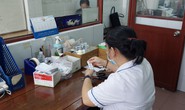Điều gì khiến doanh nghiệp dược tại TP HCM gặp nhiều khó khăn trong đấu thầu thuốc?
