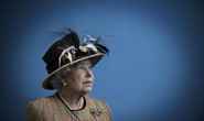 Cách người Anh tưởng nhớ Nữ hoàng Elizabeth II trong quốc tang