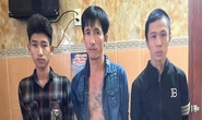 Nguyên nhân 1 tài xế bị đâm chết ở Đồng Nai