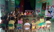 Học sinh Quảng Bình được miễn học phí học kỳ 1