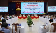 Tư tưởng canh tân của nhà yêu nước Phan Châu Trinh
