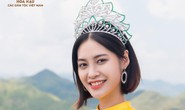 Sau Thùy Tiên, Nông Thúy Hằng và Thanh Thanh Huyền lên tiếng về nghi án bán dâm