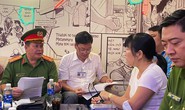 TP HCM, Bình Dương chỉ đạo khẩn kiểm tra các quán karaoke