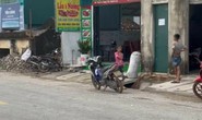 Người đàn ông bị nam thanh niên bất ngờ đâm tử vong trước quán nhậu