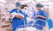 Việt Nam đạt chuẩn quốc tế về điều trị hiếm muộn
