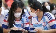 Thêm 2 trường ĐH tại TP HCM công bố thông tin tuyển sinh 2023