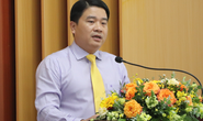Quảng Nam từng giải cứu khoảng 40.000 người về nước lúc COVID-19 bùng phát