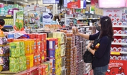 Thiệt thòi vì thuế thu nhập cá nhân