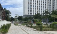 LẮNG NGHE NGƯỜI DÂN HIẾN KẾ: Phá băng cho nhà ở xã hội
