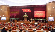 10 Ủy viên Trung ương Đảng, nguyên Ủy viên Trung ương Đảng bị thi hành kỷ luật