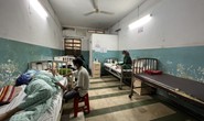 TP HCM kiến nghị cần có cơ chế, chính sách để tư nhân tham gia đầu tư xây dựng bệnh viện công