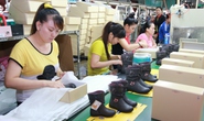 Sẽ sửa quy định quyết toán thuế với thu nhập từ tiền lương, tiền công
