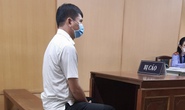 Cụ ông suýt chết sau màn đánh ghen bằng dao và nước tiểu