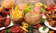 Ăn ít nhưng có sở thích này, vẫn bị gan nhiễm mỡ