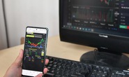 Cổ phiếu hôm nay 13-1: Khối ngoại bất ngờ xả hơn 3.000 tỉ đồng cổ phiếu Eximbank