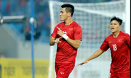 Chuyên gia tin tuyển Việt Nam sẽ thắng trận chung kết lượt đi AFF Cup 2022