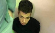 Lời khai lạnh người của nghi phạm nổ súng bắn chết 2 người trong một buổi tối