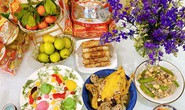 Cúng ông Công, ông Táo - những lưu ý cần biết