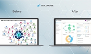 VNG đầu tư phát triển nền tảng CloudVerse