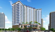 Nhiều địa phương tích cực lập dự án nhà ở xã hội