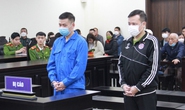 Đại gia bất động sản lĩnh án chung thân vì bán nhà trên giấy