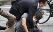 Nghi phạm ám sát ông Abe Shinzo bị truy tố tội danh giết người