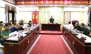 Phẫn nộ lên cao trào sau tin giả nữ sinh viên HUFLIT bị xâm hại