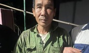Vụ sát hại dã man xe ôm: Bắt kẻ chỉ đường, tiếp tế sữa, lương khô cho nghi phạm bỏ trốn