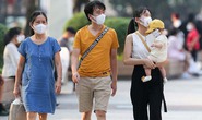 Đón Tết an toàn khi COVID-19 vẫn còn