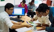 Công chức được nghỉ không hưởng lương?