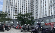 Lắng nghe người dân hiến kế: Thu hút doanh nghiệp phát triển nhà ở xã hội