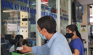 Số ngày nghỉ trên giấy nghỉ việc hưởng BHXH có thể lên đến 50 ngày