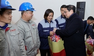 Các cấp Công đoàn dốc sức chăm lo cho người lao động