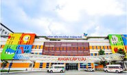 Mẹ cháu bé 6 tháng tuổi ở TP HCM bị bạo hành dập não nói gì?