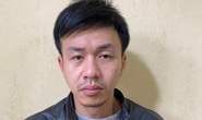 Giả danh nhân viên ngân hàng gọi điện thoại lừa hơn 1 tỉ đồng
