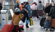 Đức ra điều kiện với Mỹ để gửi xe tăng cho Ukraine