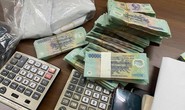 Huy động gần 200 cảnh sát triệt phá đường dây cá độ bóng đá 2.500 tỉ đồng
