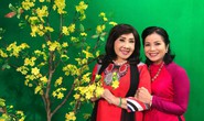 Xuân nhớ quê, nghệ sĩ hải ngoại kỳ vọng điều gì?