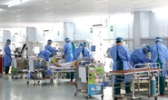 TP HCM triển khai 7 tình huống ứng phó dịch COVID-19 dịp Tết Nguyên đán