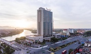 Chuyển hồ sơ dự án khách sạn Mường Thanh tại Hà Nam sang Bộ Công an