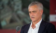 HLV Jose Mourinho được chọn đóng phim điệp viên 007