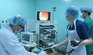 Uống rượu liên tục, người đàn ông nhập viện trong tình trạng nguy kịch