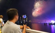 Chào Năm mới 2023