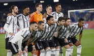 Juventus bị trừ 15 điểm, rơi xuống vị trí thứ 10 Serie A